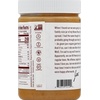 image:imageJUSTINS No Stir GlutenFree Honey Peanut Butter 28 oz JarHoney