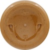 image:imageJUSTINS No Stir GlutenFree Honey Peanut Butter 28 oz JarHoney