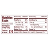image:imageJUSTINS No Stir GlutenFree Honey Peanut Butter 28 oz JarHoney