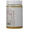 image:imageJUSTINS No Stir GlutenFree Honey Peanut Butter 28 oz JarHoney