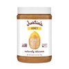 image:imageJUSTINS No Stir GlutenFree Honey Peanut Butter 28 oz JarHoney