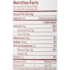 image:imageJUSTINS No Stir GlutenFree Honey Peanut Butter 28 oz JarHoney