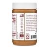 image:imageJUSTINS No Stir GlutenFree Honey Peanut Butter 28 oz JarPeanut Butter