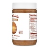 image:imageJustins Almond Butter Cinnamon 16 Ounce