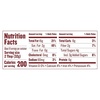image:imageJustins Almond Butter Cinnamon 16 Ounce