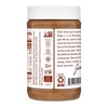 image:imageJustins Almond Butter Cinnamon 16 Ounce
