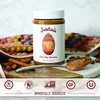image:imageJustins Almond Butter Cinnamon 16 Ounce