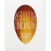 image:imageJustins Almond Butter Vanilla Squeeze 115 Ounce 10 PackClassic Almond Butter