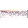image:imageJustins Almond Butter Vanilla Squeeze 115 Ounce 10 PackClassic Almond Butter