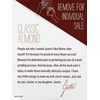 image:imageJustins Almond Butter Vanilla Squeeze 115 Ounce 10 PackClassic Almond Butter