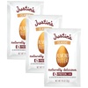 image:imageJustins Almond Butter Vanilla Squeeze 115 Ounce 10 PackClassic Almond Butter