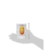 image:imageJustins Almond Butter Vanilla Squeeze 115 Ounce 10 PackClassic Almond Butter