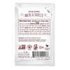 image:imageJustins Almond Butter Vanilla Squeeze 115 Ounce 10 PackClassic Almond Butter