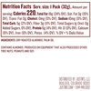 image:imageJustins Almond Butter Vanilla Squeeze 115 Ounce 10 PackClassic Almond Butter