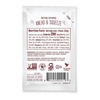 image:imageJustins Almond Butter Vanilla Squeeze 115 Ounce 10 PackHoney Almond Butter