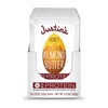 image:imageJustins Almond Butter Vanilla Squeeze 115 Ounce 10 PackHoney Almond Butter