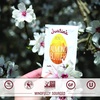 image:imageJustins Almond Butter Vanilla Squeeze 115 Ounce 10 PackHoney Almond Butter