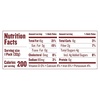 image:imageJustins Almond Butter Vanilla Squeeze 115 Ounce 10 PackHoney Almond Butter
