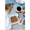 image:imageJustins Almond Butter Vanilla Squeeze 115 Ounce 10 PackMaple