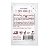image:imageJustins Almond Butter Vanilla Squeeze 115 Ounce 10 PackMaple