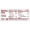 image:imageJustins Almond Butter Vanilla Squeeze 115 Ounce 10 PackMaple