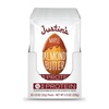 image:imageJustins Almond Butter Vanilla Squeeze 115 Ounce 10 PackMaple