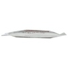 image:imageJustins Almond Butter Vanilla Squeeze 115 Ounce 10 PackVanilla