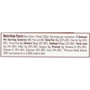 image:imageJustins Almond Butter Vanilla Squeeze 115 Ounce 10 PackVanilla