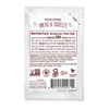 image:imageJustins Almond Butter Vanilla Squeeze 115 Ounce 10 PackVanilla