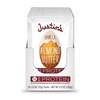 image:imageJustins Almond Butter Vanilla Squeeze 115 Ounce 10 PackVanilla