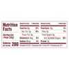 image:imageJustins Almond Butter Vanilla Squeeze 115 Ounce 10 PackVanilla