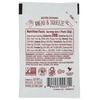 image:imageJustins Almond Butter Vanilla Squeeze 115 Ounce 10 PackVanilla