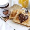 image:imageJustins Chocolate Hazelnut amp Almond Butter Squeeze Pack Organic Cocoa Glutenfree Responsibly Sourced Packaging May Vary 115 Ounce Pack of 10