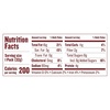 image:imageJustins Chocolate Hazelnut amp Almond Butter Squeeze Pack Organic Cocoa Glutenfree Responsibly Sourced Packaging May Vary 115 Ounce Pack of 10