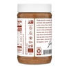 image:imageJustins Classic Almond Butter Only Two Ingredients No Stir Glutenfree NonGMO Ketofriendly Responsibly Sourced 16 Ounce Jar Pack of 1Classic Almond