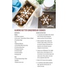 image:imageJustins Classic Almond Butter Only Two Ingredients No Stir Glutenfree NonGMO Ketofriendly Responsibly Sourced 16 Ounce Jar Pack of 1Classic Almond