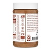 image:imageJustins Classic Almond Butter Only Two Ingredients No Stir Glutenfree NonGMO Ketofriendly Responsibly Sourced 16 Ounce Jar Pack of 1Maple