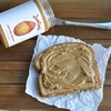 image:imageJustins Classic Almond Butter Only Two Ingredients No Stir Glutenfree NonGMO Ketofriendly Responsibly Sourced 16 Ounce Jar Pack of 1Maple