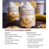 image:imageJustins Classic Peanut Butter Only Two Ingredients No Stir Glutenfree NonGMO KetoFriendly Responsibly Sourced 16oz Jar