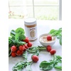 image:imageJustins Classic Peanut Butter Only Two Ingredients No Stir Glutenfree NonGMO KetoFriendly Responsibly Sourced 16oz Jar