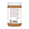 image:imageJustins Crunchy Peanut Butter Jar 28oz16 Ounce Pack of 2