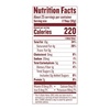 image:imageJustins Crunchy Peanut Butter Jar 28oz28 Ounce Pack of 1