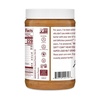 image:imageJustins Crunchy Peanut Butter Jar 28oz28 Ounce Pack of 1