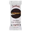 image:imageJustins Dark Chocolate Peanut Butter Cups  14 Ounce Pack of 12