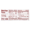 image:imageJustins Dark Chocolate Peanut Butter Cups  14 Ounce Pack of 12