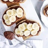 image:imageJustins Hazelnut Almond Butter Chocolate 16 OunceChocolate Hazelnut  Almond Butter