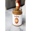 image:imageJustins Hazelnut Almond Butter Chocolate 16 OunceCinnamon