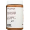 image:imageJustins Hazelnut Almond Butter Chocolate 16 OunceCinnamon