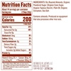 image:imageJustins Hazelnut Almond Butter Chocolate 16 OunceCinnamon