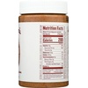 image:imageJustins Hazelnut Almond Butter Chocolate 16 OunceCinnamon